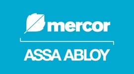 4 pytania o bezpieczeństwo przeciwpożarowe, czyli świętujemy Dzień Strażaka Zdrowie, BIZNES - Bezpieczeństwo przeciwpożarowe to temat, którego nie należy lekceważyć. Dlatego też, edukacja w tym zakresie prowadzona jest już w przedszkolu.