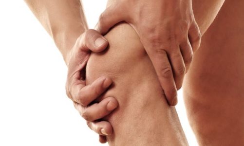 Chrząstka – mała rzecz a boli