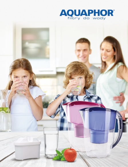 Najzdrowsza woda dla naszych dzieci Zdrowie, BIZNES - Na rynku dostępnych jest wiele rodzajów wód, jednak woda wodzie nierówna. Butelkowa, filtrowana, mineralna źródlana – która i w jakich ilościach jest najlepsza dla naszego dziecka? Odpowiedź znajduje się w poniższym artykule.