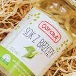 Czym brzoza słynie…