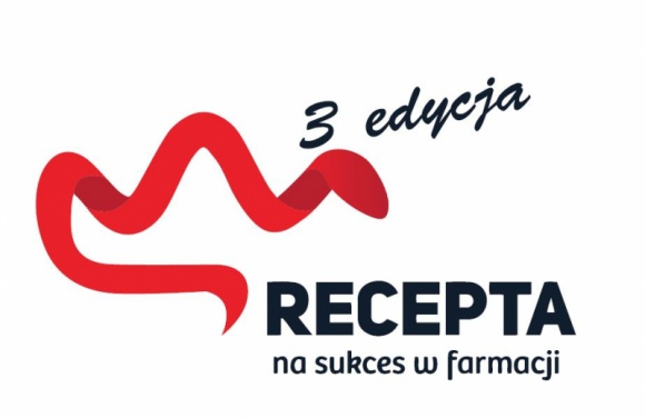 Dobra relacja lekarz – farmaceuta. Czy to może się udać? BIZNES, Farmacja - Farmaceuci nie są nauczeni współpracy z lekarzem na równych warunkach. Jednak obie te profesje łączy wspólny cel – ochrona zdrowia i życia pacjentów. Czy jest szansa na owocną współpracę między farmaceutą a lekarzem?