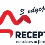 Dobra relacja lekarz – farmaceuta. Czy to może się udać?