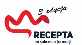 Dobra relacja lekarz – farmaceuta. Czy to może się udać?
