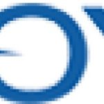 SOCZEWKI SPORTOWE HOYA – STWORZONE, BY SPROSTAĆ WYZWANIOM!