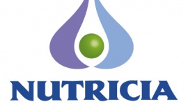 Fundacja NUTRICIA w gronie Forum Darczyńców Zdrowie, BIZNES - Walne Zebranie Członków Forum Darczyńców jednogłośną decyzją przyjęło do swojego grona Fundację NUTRICIA. Organizacja spełnia zapisane w Statucie Forum wymogi w zakresie jawności, przejrzystości, efektywności, a także partnerskiego traktowania beneficjentów.