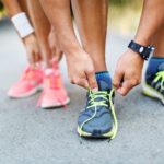 Jak pomóc bolącym stopom, czyli ćwiczenia dla zdrowia stóp