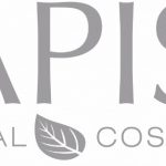 APIS na Targach Beauty FORUM & SPA 2017
