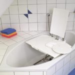 Jak dostosować łazienkę do potrzeb niepełnosprawnych?