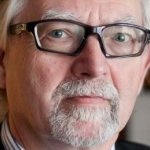 Prof. Marek Naruszewicz: „W Polsce umiera 1 na 3 z chorych na serce kobiet"