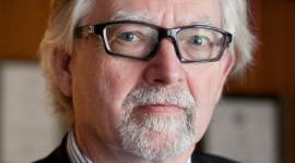 Prof. Marek Naruszewicz: „W Polsce umiera 1 na 3 z chorych na serce kobiet"