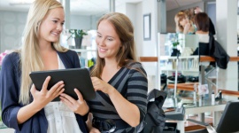 Współczesne narzędzia pracy dla biznesu