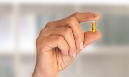 Osteoporoza najczęstszą chorobą współczesnego społeczeństwa!