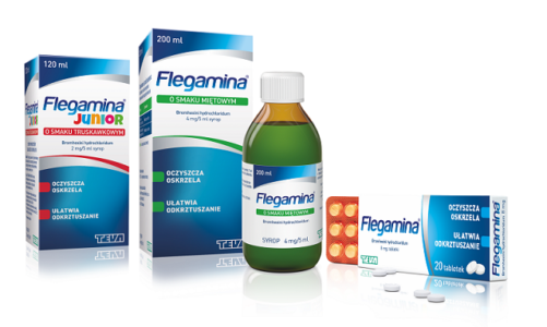 Kaszel – wróg czy przyjaciel?