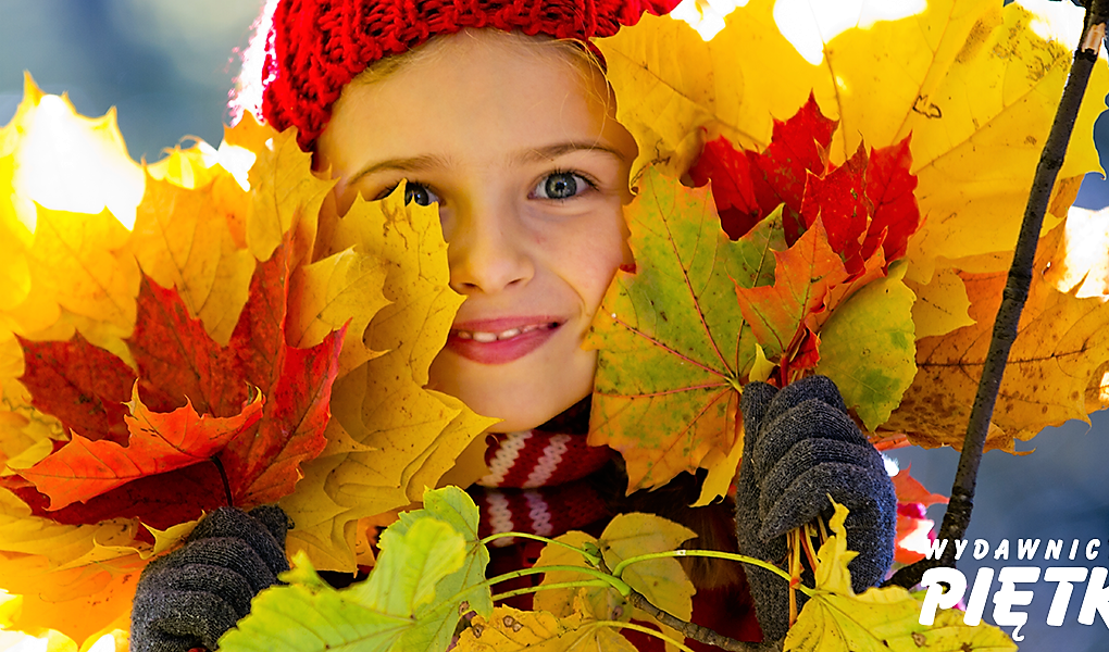 Sprawdzone sposoby na jesienne wieczory