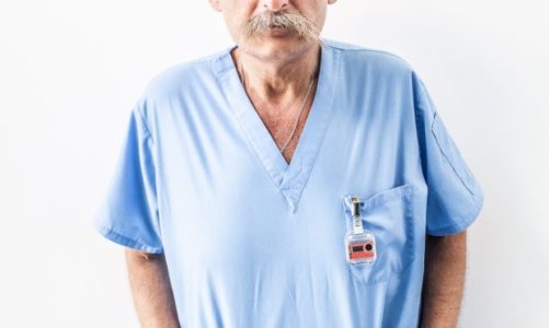 Enel-Sport wzmacnia zespół z zakresu chirurgii kręgosłupa