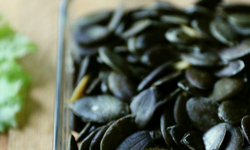 Dieta na pamięć i koncentrację – hit czy kit?