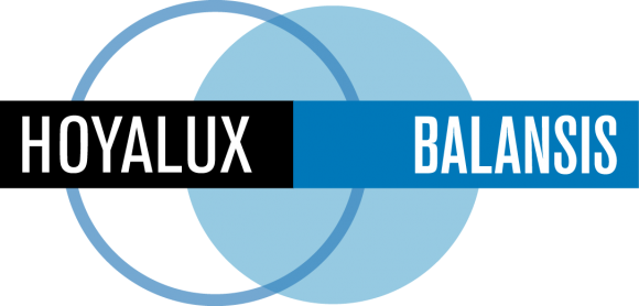 Soczewki progresywne firmy Hoya – nieoceniona pomoc w prezbiopii Zdrowie, BIZNES - Prezbiopia zwana inaczej starczowzrocznością rozwija się u każdego człowieka po 40. roku życia. Polega ona na upośledzeniu zdolności do ostrego widzenia z bliskiej odległości Jest to nieunikniony proces wynikający z naturalnego starzenia się narządu wzroku i utraty elastyczności