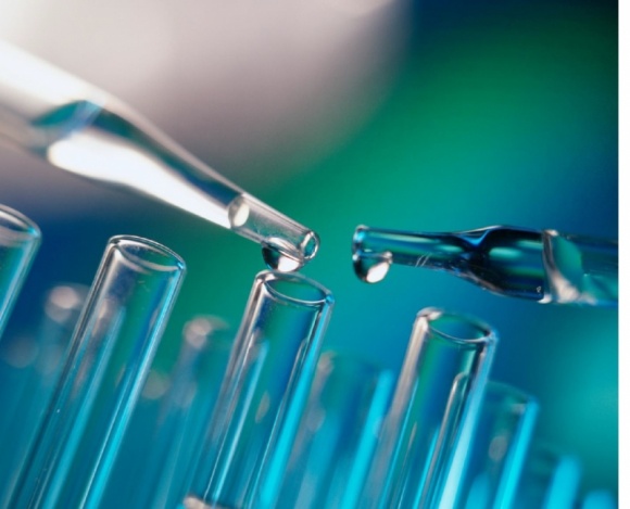 Medycyna laboratoryjna obniży wielomilionowe koszty leczenia chorób cywilizacyj
