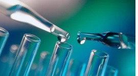 Medycyna laboratoryjna obniży wielomilionowe koszty leczenia chorób cywilizacyj Zdrowie, BIZNES - Wydatki na medycynę laboratoryjną w Polsce są wielokrotnie niższe w porównaniu z innymi krajami europejskimi. Badania diagnostyczne wykonywane są też rzadziej niż wynika to z wytycznych towarzystw medycznych, co przekłada się na wzrost kosztów leczenia pacjentów.