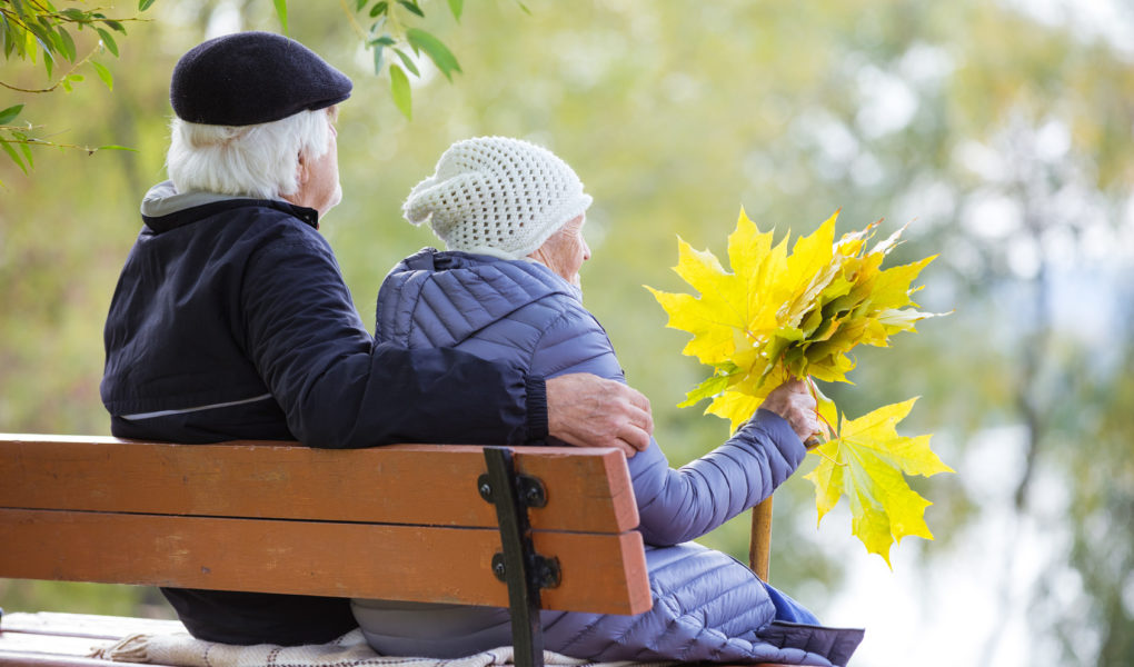 ntm-senior Nietrzymanie moczu bez tajemnic – ten problem da się rozwiązać!