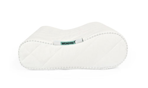 Zadbaj o swój kręgosłup