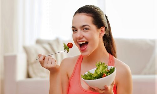 Niebezpieczna presja otoczenia