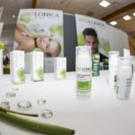 Biolonica uczestnikiem VIII Polish Businesswomen Congress
