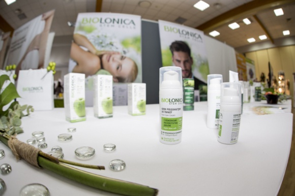 Biolonica uczestnikiem VIII Polish Businesswomen Congress