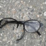 Co jaki czas należy wymieniać okulary?