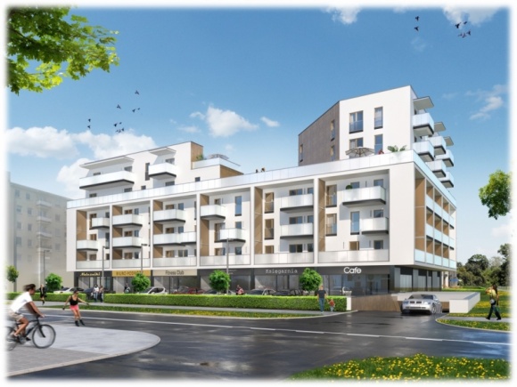 Nowa placówka Centrum Medycznego Damiana na Ursynowie Zdrowie, BIZNES - Centrum Medyczne Damiana (CMD) – otwiera kolejną przychodnię. Od 5 lutego pacjenci będą mogli korzystać z pomocy lekarzy specjalistów w nowej, dogodnej lokalizacji – Przy Bażantarni 8B w Warszawie (w pobliżu stacji metra Natolin).