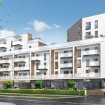 Nowa placówka Centrum Medycznego Damiana na Ursynowie