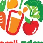 Ruszyła VII edycja programu „5 porcji warzyw, owoców lub soku”