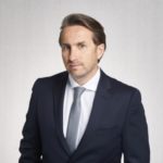 Jacek Furman wśród najbardziej wpływowych ludzi polskiej gospodarki