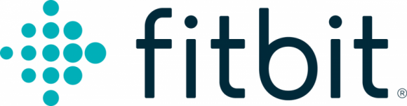 Fitbit, Inc. przejmuje Twine Health Zdrowie, BIZNES - Przejęcie zbliży do siebie wiodącą markę i wielomilionową społeczność Fitbit z platformą zdrowotną o jakości potwierdzonej klinicznie – Twine Health. Wspólnie będą dążyły do poprawienia ogólnych wskaźników zdrowia, a ostatecznie także do obniżenia kosztów leczenia.