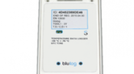 Można zapewnić pełne bezpieczeństwo szczepionek