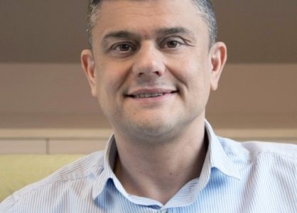 Przed odporną na antybiotyki bakterią New Delhi ochroni tylko higiena