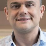 Epidemia grypy w Polsce? Epidemiolog mówi, czy jest się czego obawiać