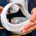 Neuro Device walczy o dofinansowanie z puli miliona dolarów!