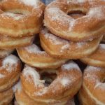 Światowa Organizacja Zdrowia wzywa do wyeliminowania tłuszczów trans z żywności