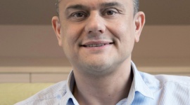 Odra to wciąż groźna choroba Zdrowie, BIZNES - Szczepionka przeciwko odrze znana jest od lat sześćdziesiątych ubiegłego wieku. Jest tania, skuteczna i dobrze dostępna. Mimo to rośnie liczba alarmujących doniesień na temat rosnącej liczby zachorowań na odrę w Europie.