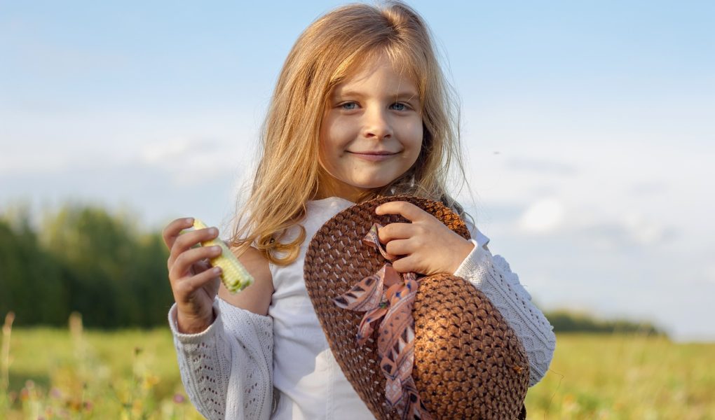 to-nie-czas-na-alergie To nie czas na alergię!