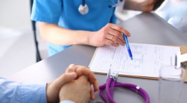 Prywatna opieka medyczna dla pracowników – wyzwanie dla firm?