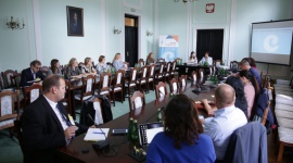 Poprawa dostępu do leczenia chorych na cukrzycę typu 2 w Polsce