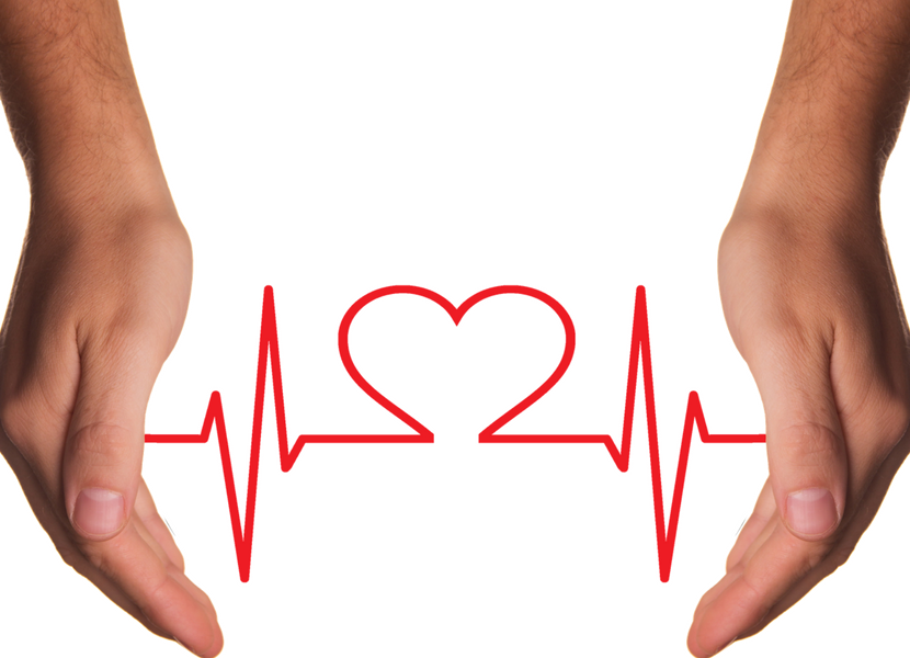 serce Dlaczego profilaktyka jest najważniejsza?