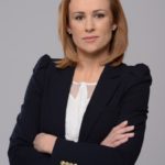 OPTEGRA INWESTUJE W ROZWÓJ W POLSCE