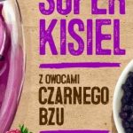 SUPER Kisiel z super dodatkami! Poznaj pyszną NOWOŚĆ od marki WINIARY!