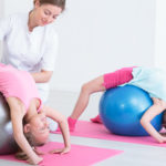 Rehabilitacja neurologiczna dziecka – kiedy warto ją zastosować?