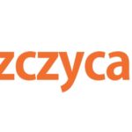Ogólnopolska Kampania świadomości łuszczycy