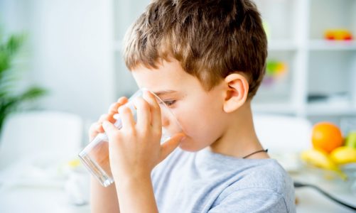 Biegunka – co powinniśmy o niej wiedzieć?