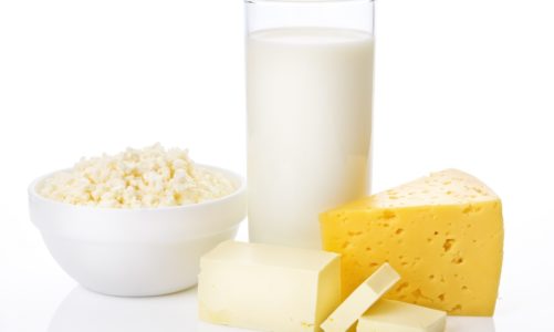 Biegunka – fakty i mity